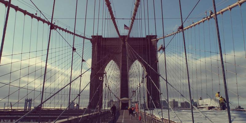 furnace-simulation-method