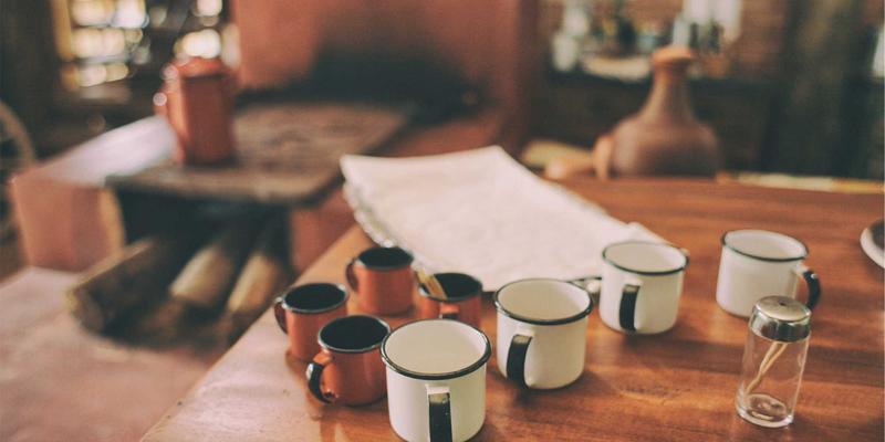 contact-resistance-vendor