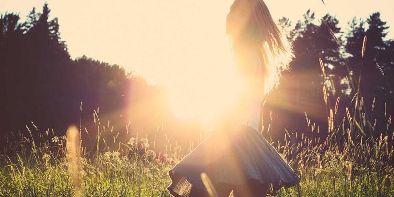 cylinder-crossflow-troubleshoot