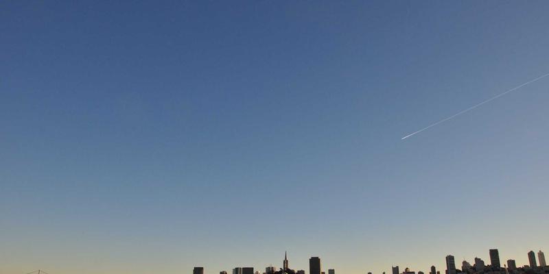 passive-cooling-method