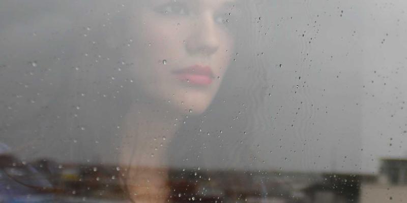 participating-media-method