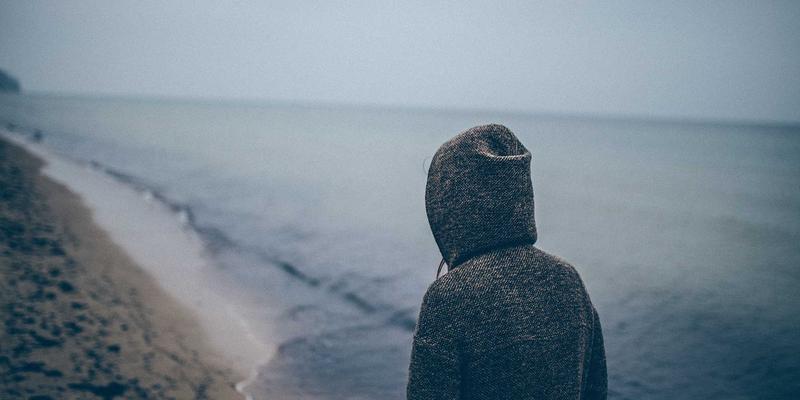 casting-thermal-practice