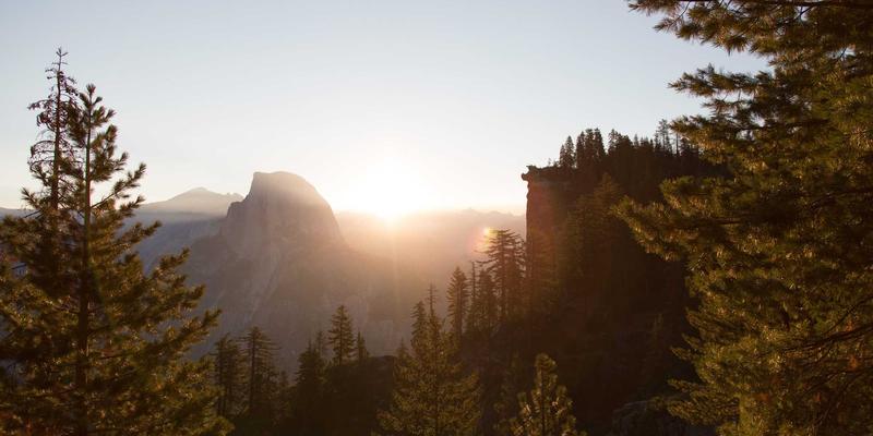 turbulent-heat-transfer-advanced