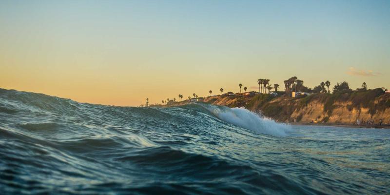 lumped-capacitance-vendor