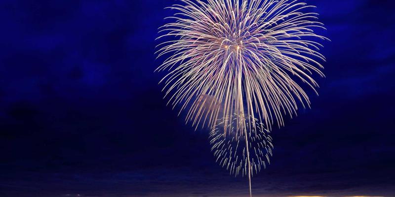 drying-process-theory