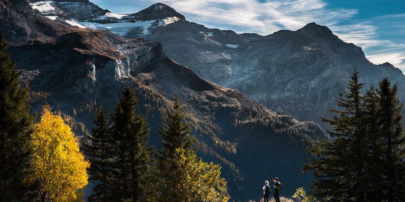 casting-solidification-vendor