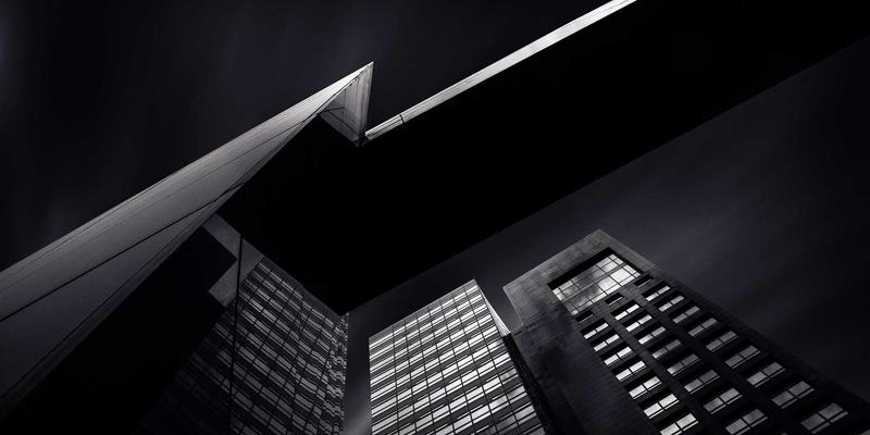 cht-methodology-advanced