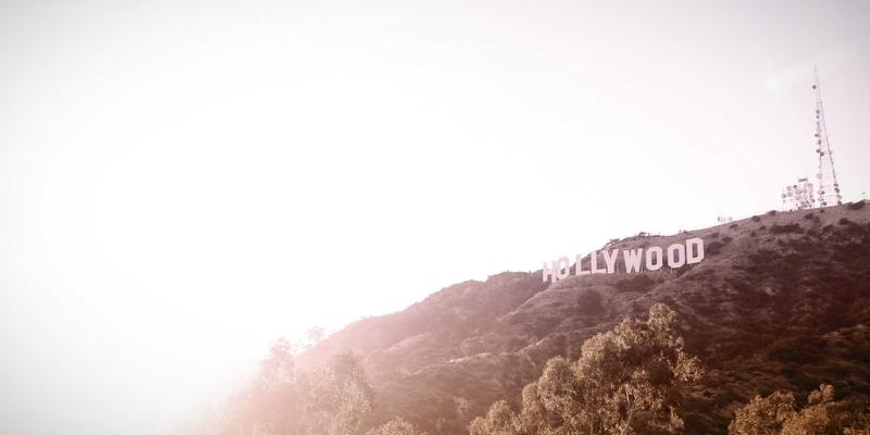 compact-heat-exchanger-advanced