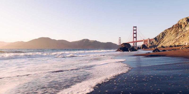 passive-cooling-practice