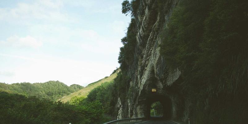 underfloor-heating-practice