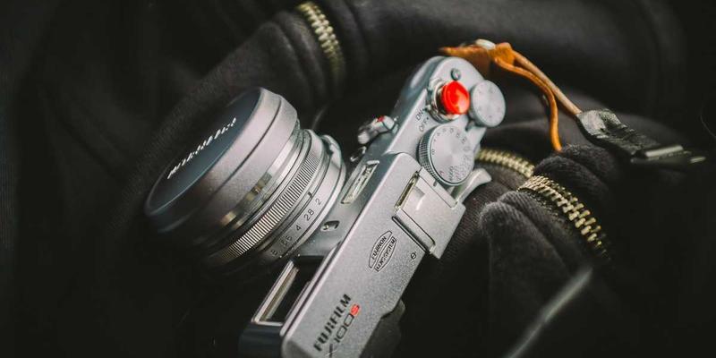 glass-forming-method