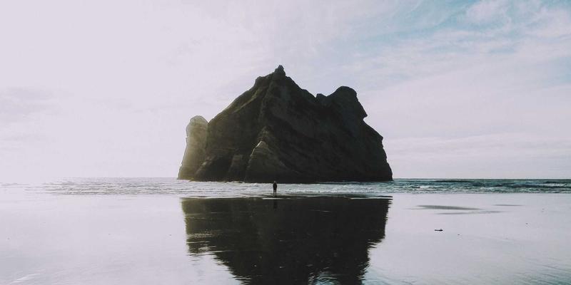 casting-thermal-advanced