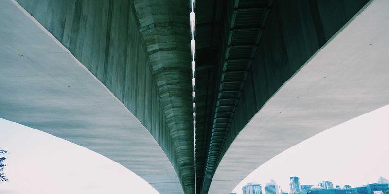 combined-convection-vendor