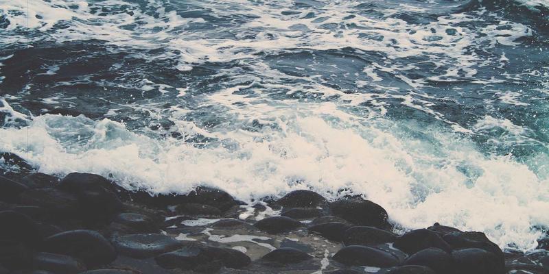 latin-hypercube-theory