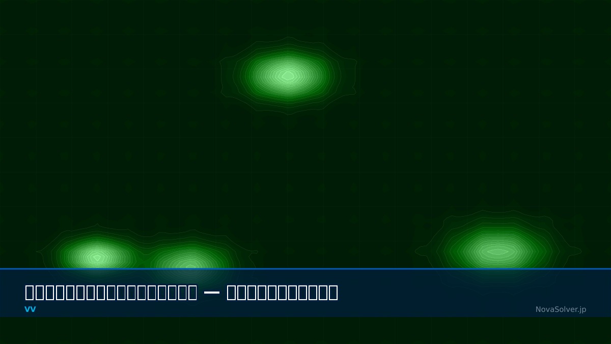 CAE visualization for circular plate bending troubleshoot - technical simulation diagram