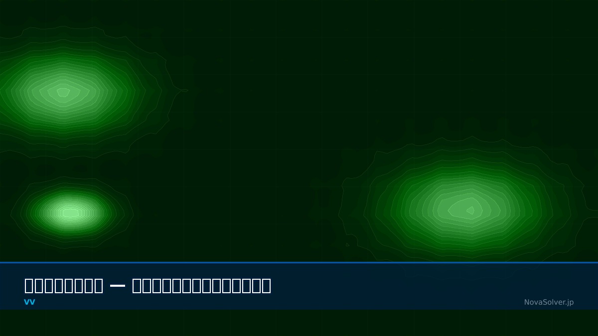 CAE visualization for hierarchical validation troubleshoot - technical simulation diagram