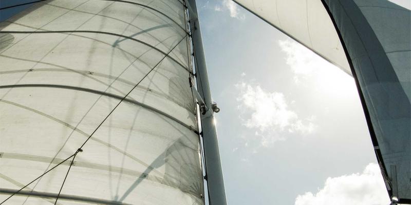 circular-plate-bending-method