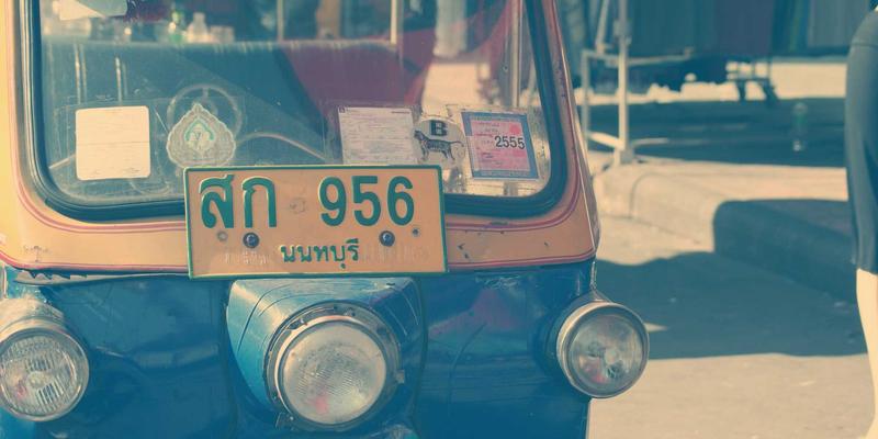 mms-heat-2d-troubleshoot