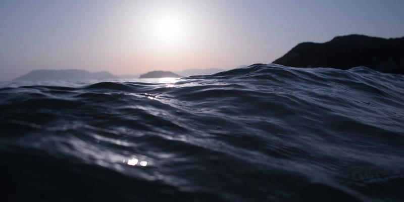 h-refinement-advanced