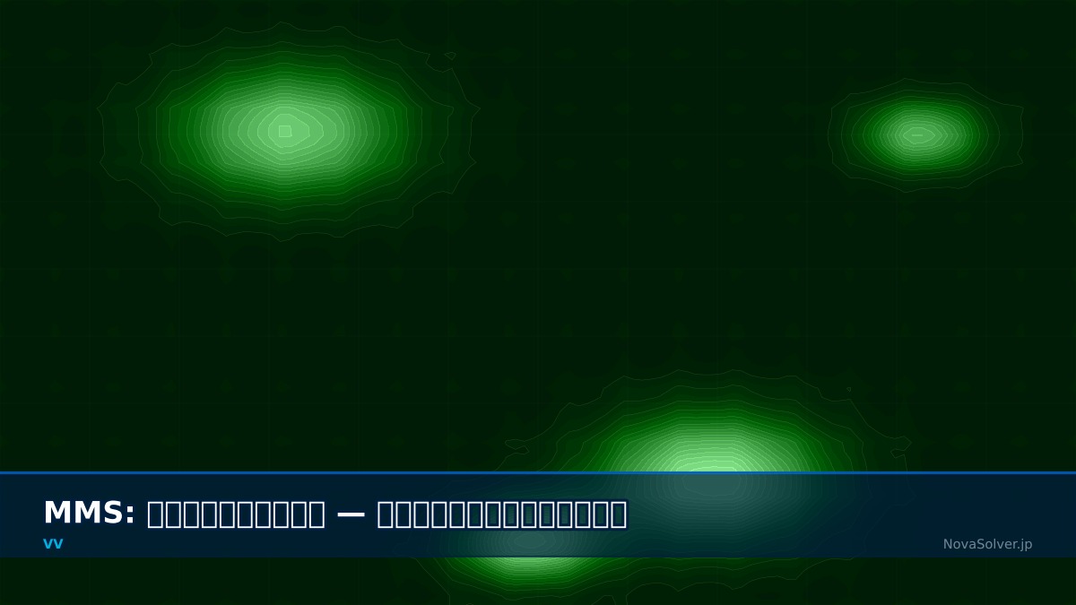 CAE visualization for mms euler troubleshoot - technical simulation diagram