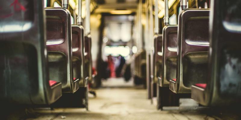 adaptive-mesh-vendor