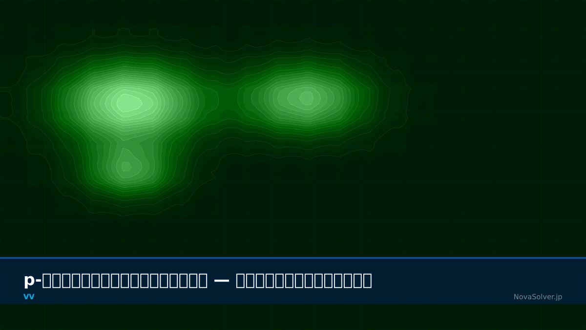 CAE visualization for p refinement troubleshoot - technical simulation diagram