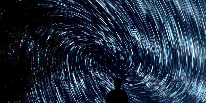 boundary-condition-check-theory