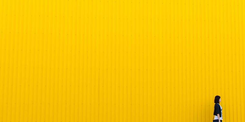 epistemic-aleatory-practice