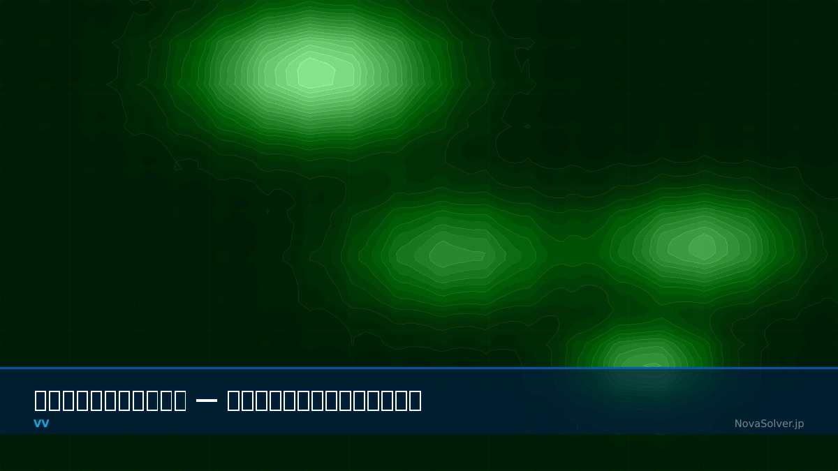 CAE visualization for simply supported beam troubleshoot - technical simulation diagram