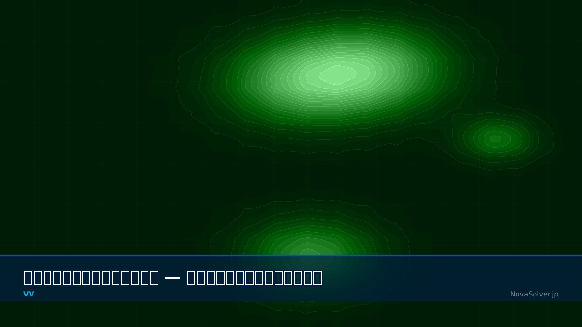 CAE visualization for singularity mesh troubleshoot - technical simulation diagram