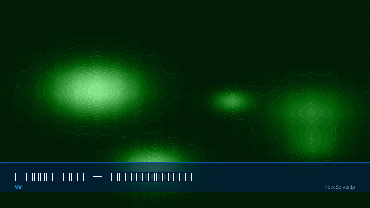 CAE visualization for thick cylinder lame troubleshoot - technical simulation diagram