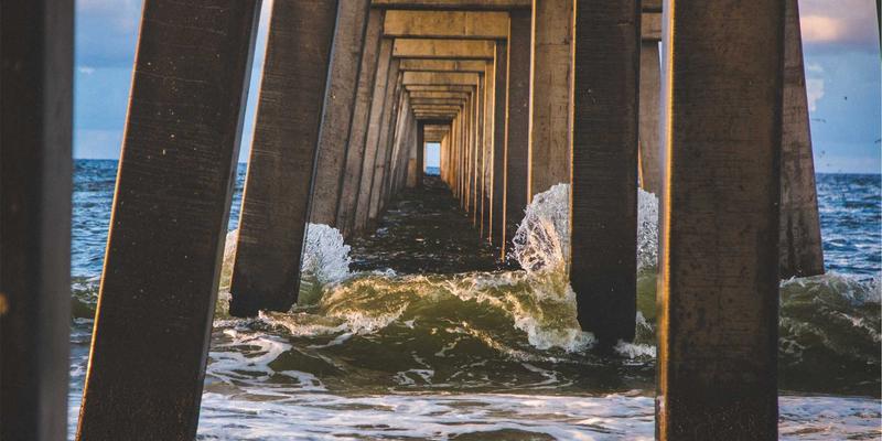 validation-metric-method