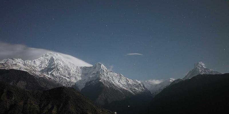 result-interpretation-advanced