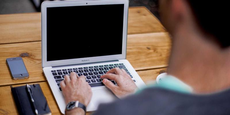 mms-convergence-rate-practice