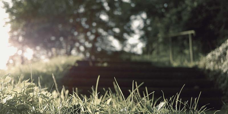 cantilever-beam-advanced